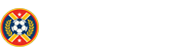 世界杯直播